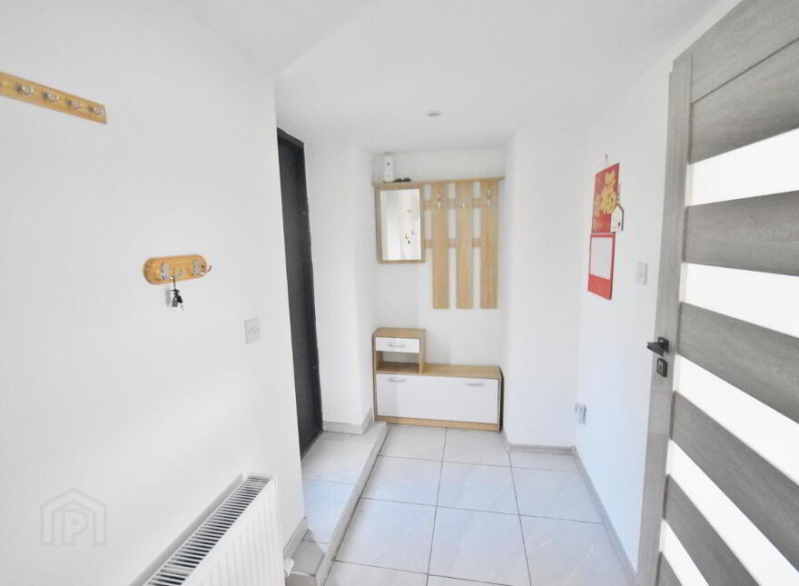 Moyvane North, Moyvane, Listowel, V31YX65