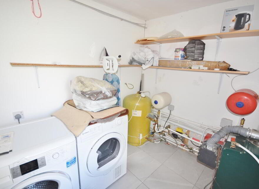 Moyvane North, Moyvane, Listowel, V31YX65
