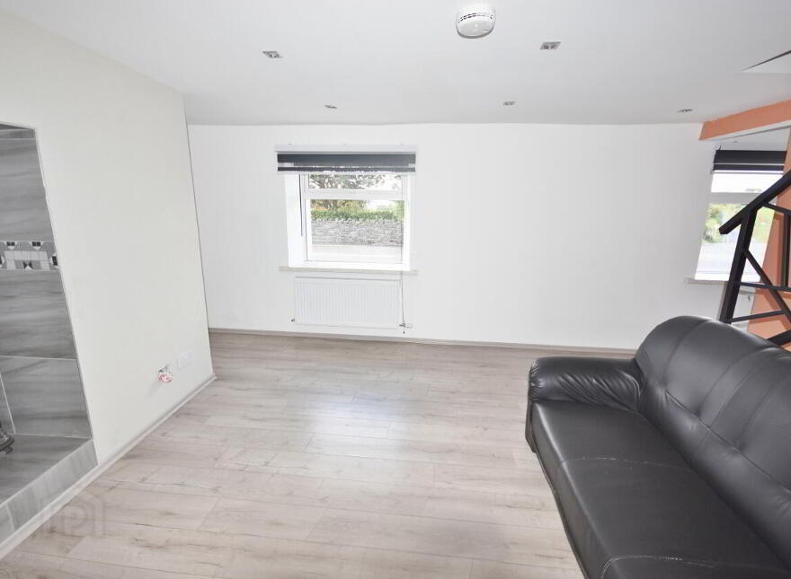 Moyvane North, Moyvane, Listowel, V31YX65
