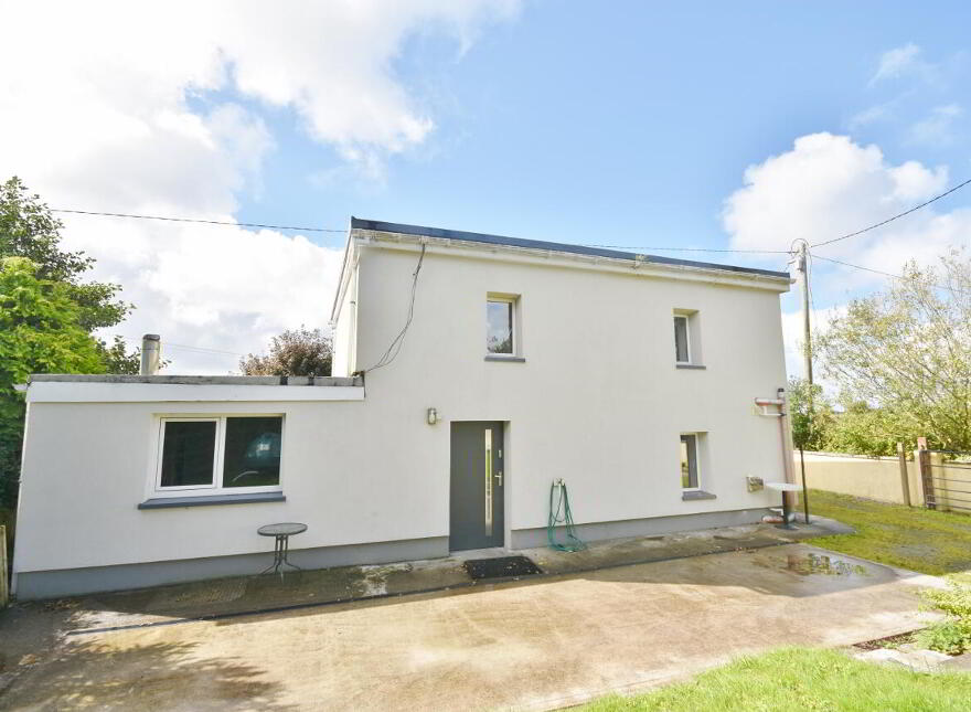 Moyvane North, Moyvane, Listowel, V31YX65