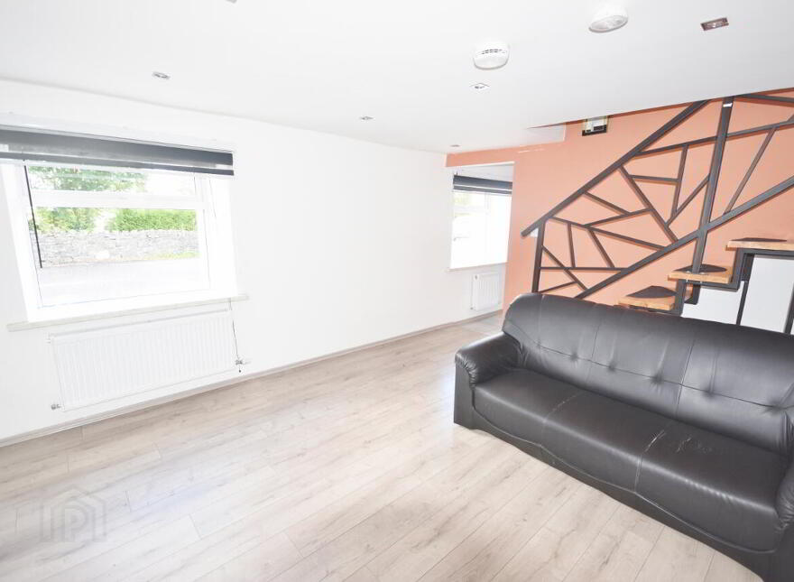 Moyvane North, Moyvane, Listowel, V31YX65