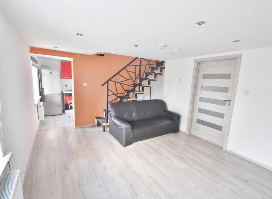 Moyvane North, Moyvane, Listowel, V31YX65