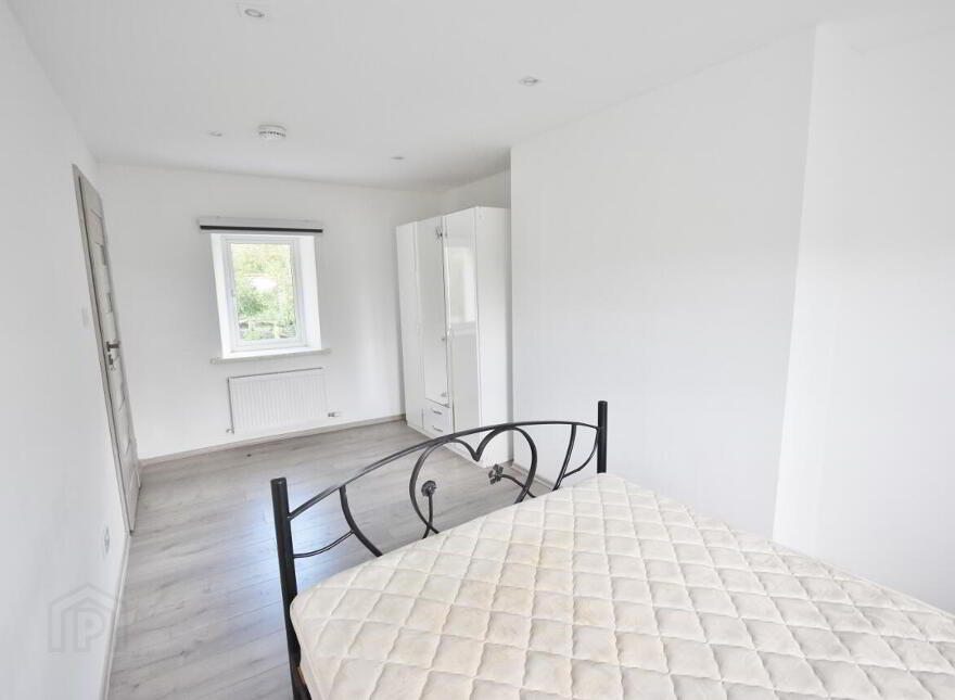 Moyvane North, Moyvane, Listowel, V31YX65