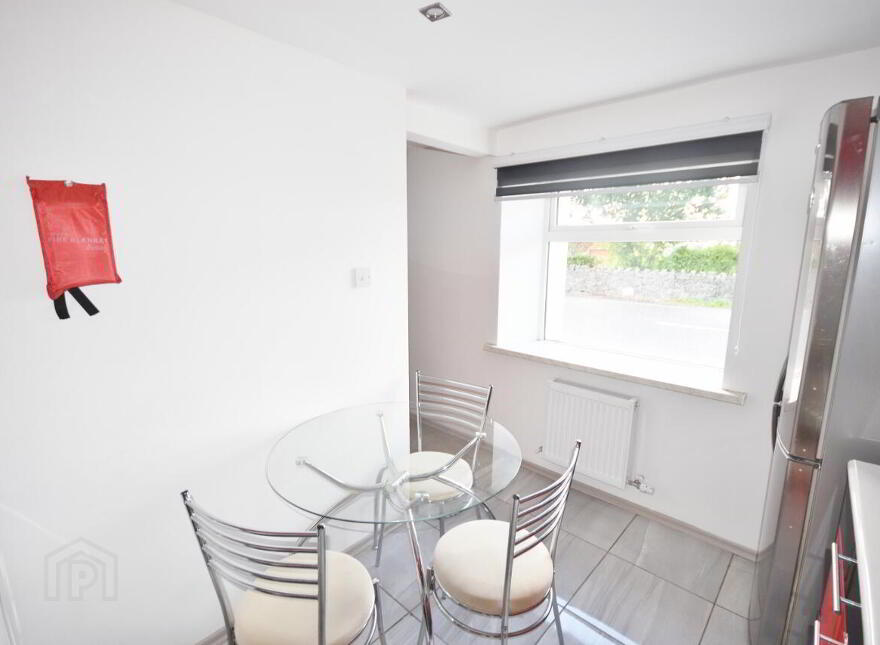 Moyvane North, Moyvane, Listowel, V31YX65