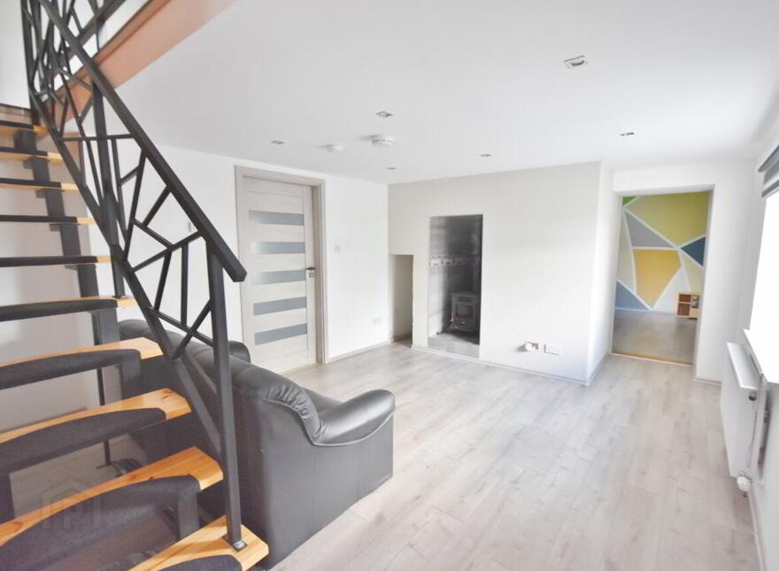 Moyvane North, Moyvane, Listowel, V31YX65