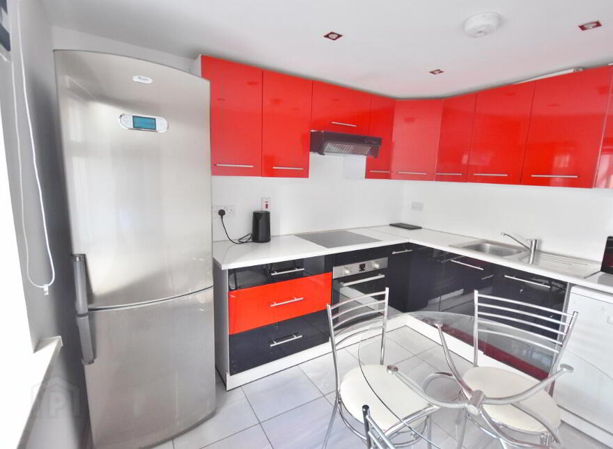 Moyvane North, Moyvane, Listowel, V31YX65