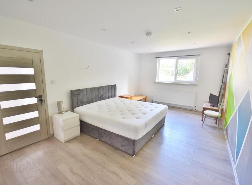 Moyvane North, Moyvane, Listowel, V31YX65