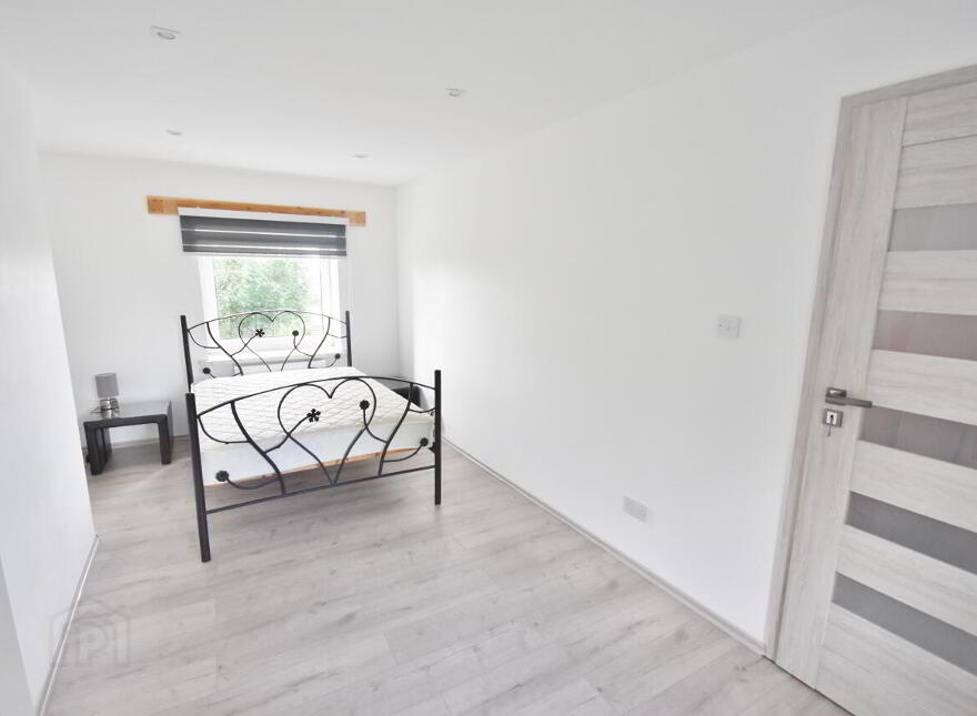 Moyvane North, Moyvane, Listowel, V31YX65