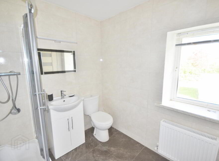 Moyvane North, Moyvane, Listowel, V31YX65
