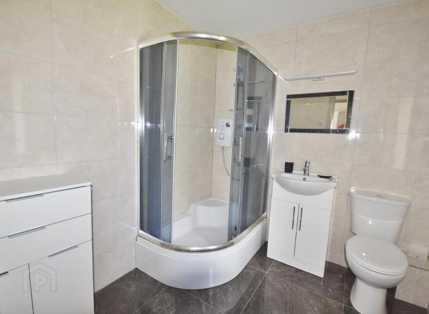 Moyvane North, Moyvane, Listowel, V31YX65