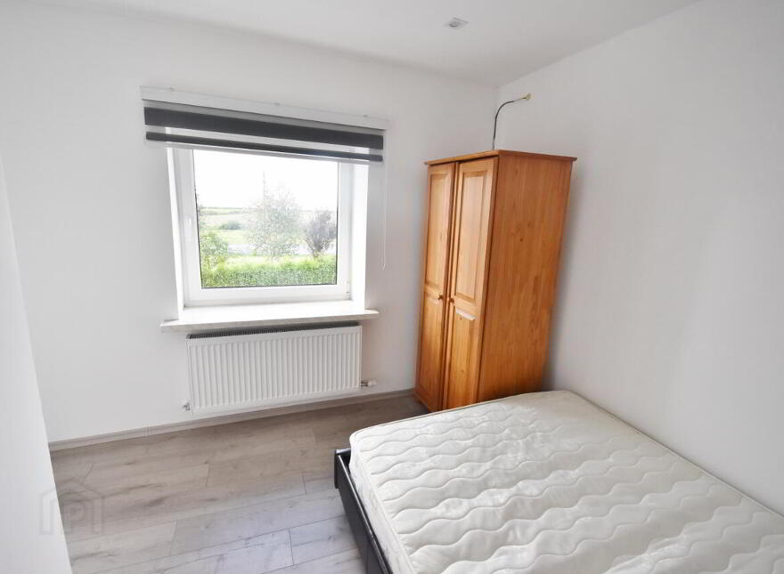 Moyvane North, Moyvane, Listowel, V31YX65
