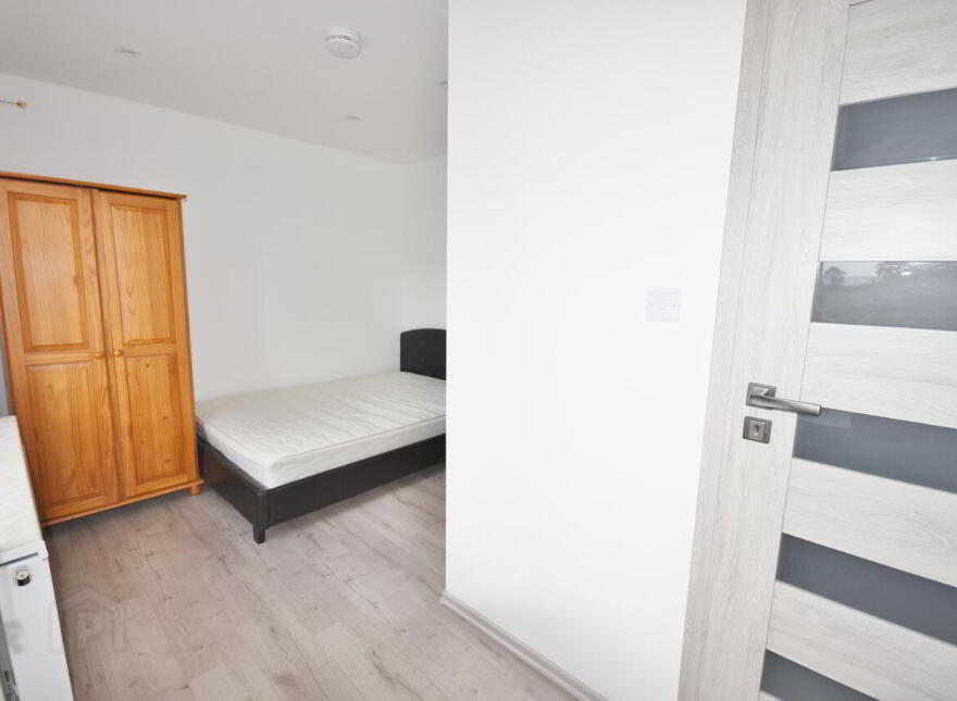 Moyvane North, Moyvane, Listowel, V31YX65