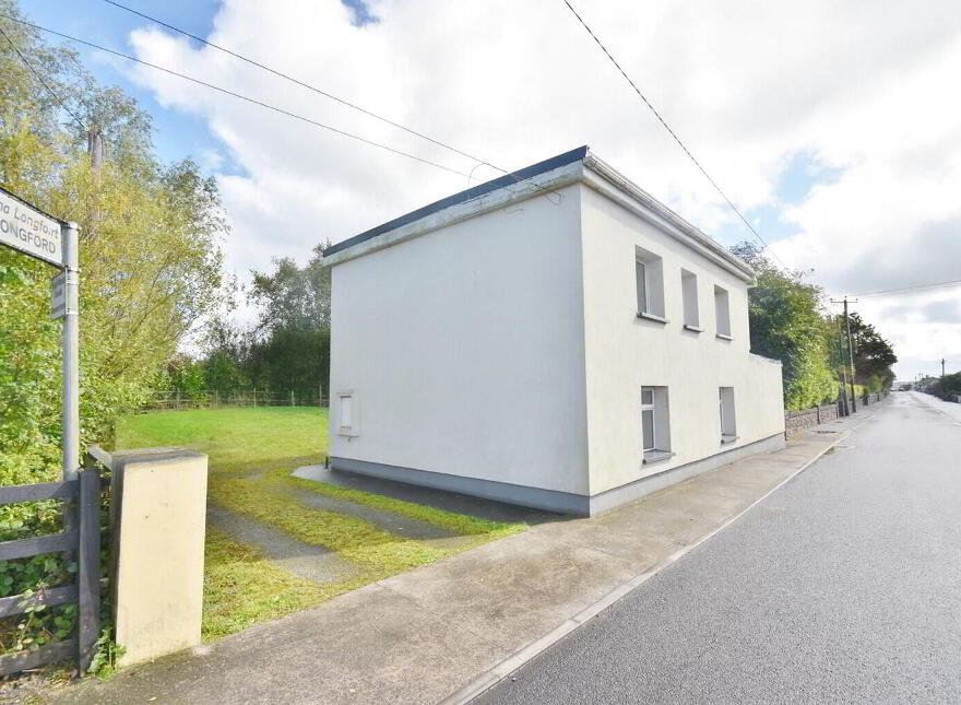 Moyvane North, Moyvane, Listowel, V31YX65