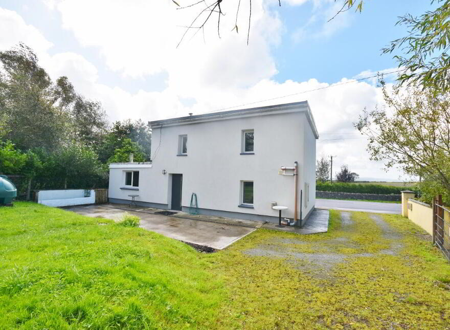 Moyvane North, Moyvane, Listowel, V31YX65