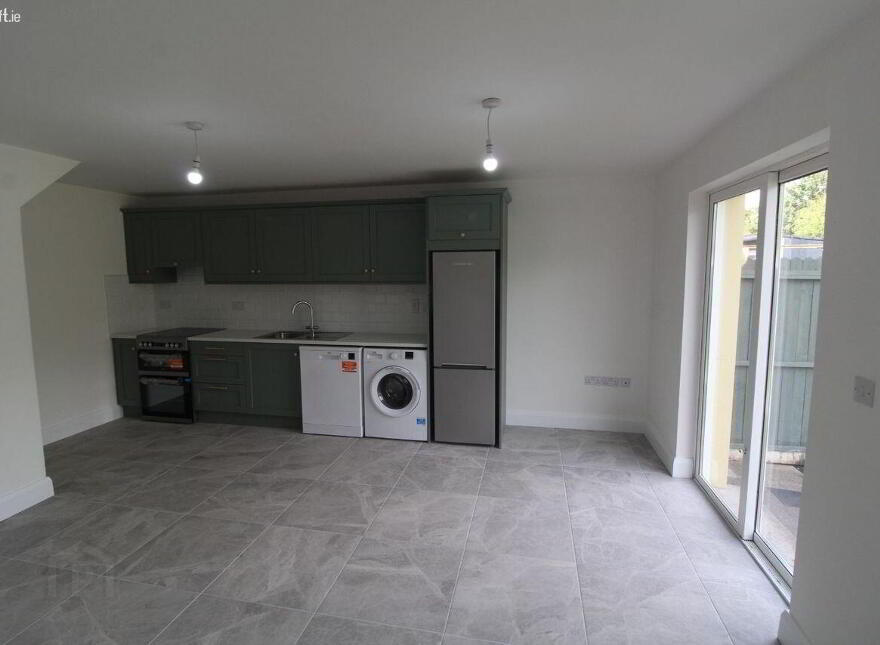 8 Greenvale, New Twopothouse, Old Twopoldouse, Mallow