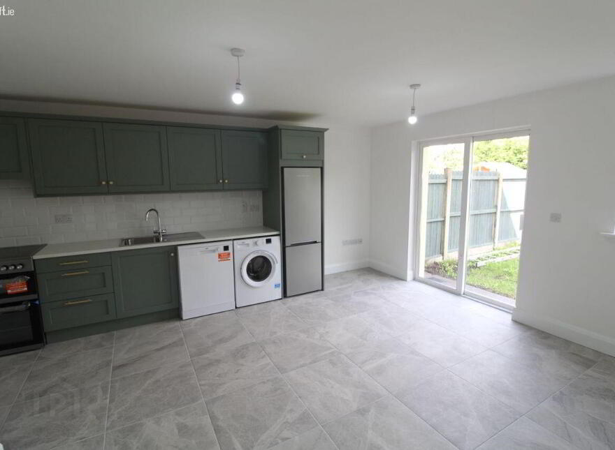 8 Greenvale, New Twopothouse, Old Twopoldouse, Mallow