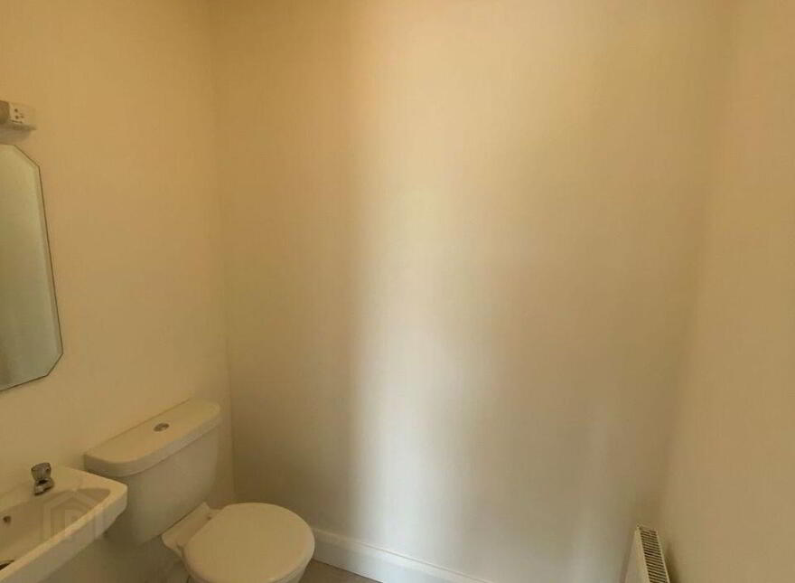 8 Greenvale, New Twopothouse, Old Twopoldouse, Mallow