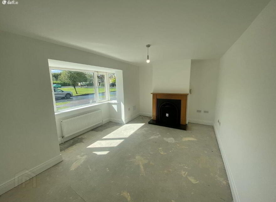 8 Greenvale, New Twopothouse, Old Twopoldouse, Mallow
