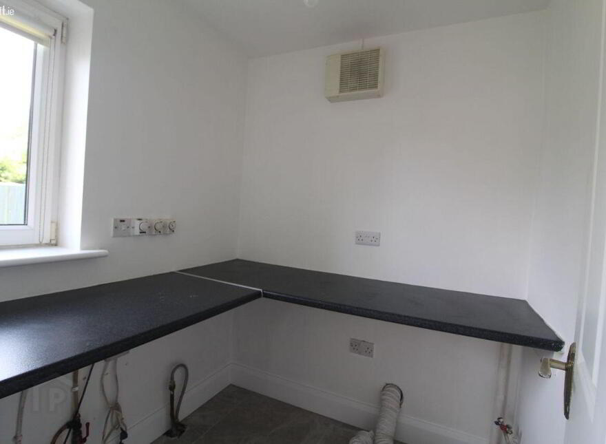 8 Greenvale, New Twopothouse, Old Twopoldouse, Mallow