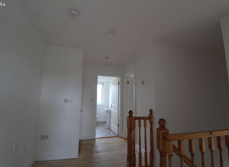 8 Greenvale, New Twopothouse, Old Twopoldouse, Mallow