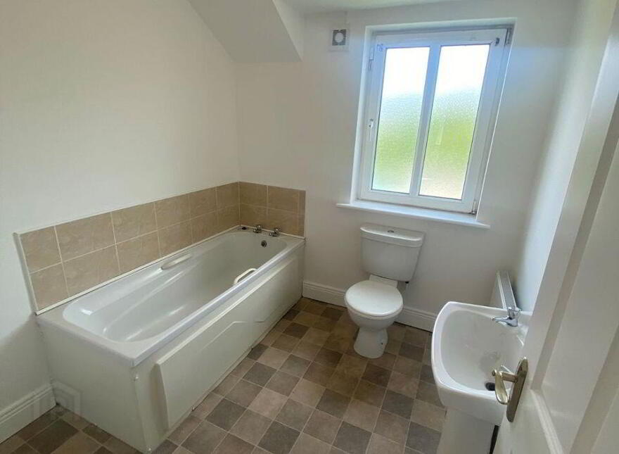 8 Greenvale, New Twopothouse, Old Twopoldouse, Mallow