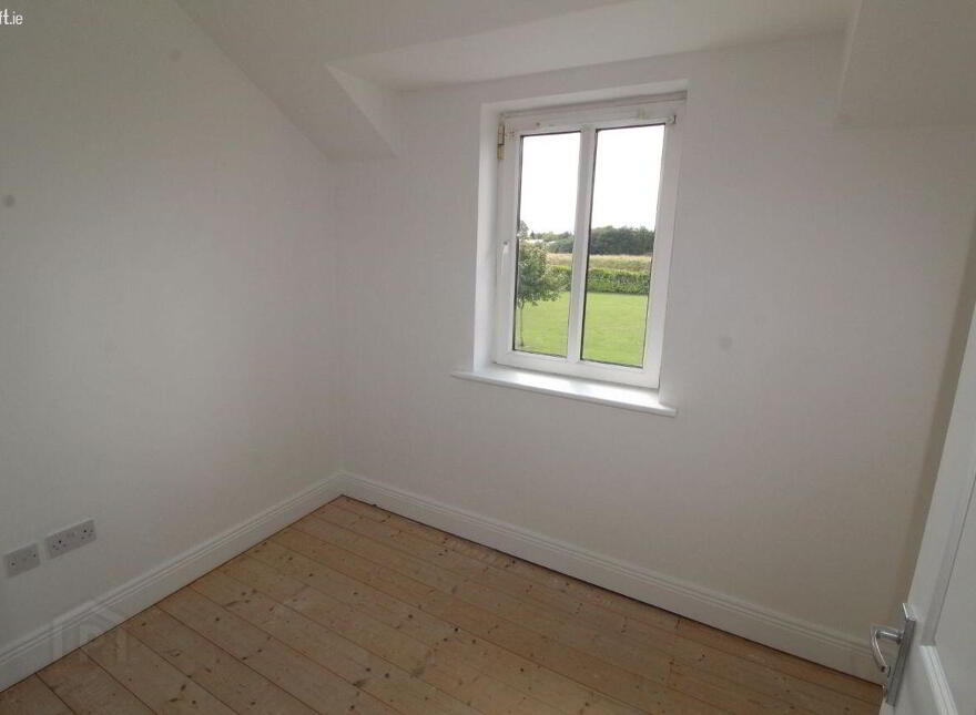8 Greenvale, New Twopothouse, Old Twopoldouse, Mallow