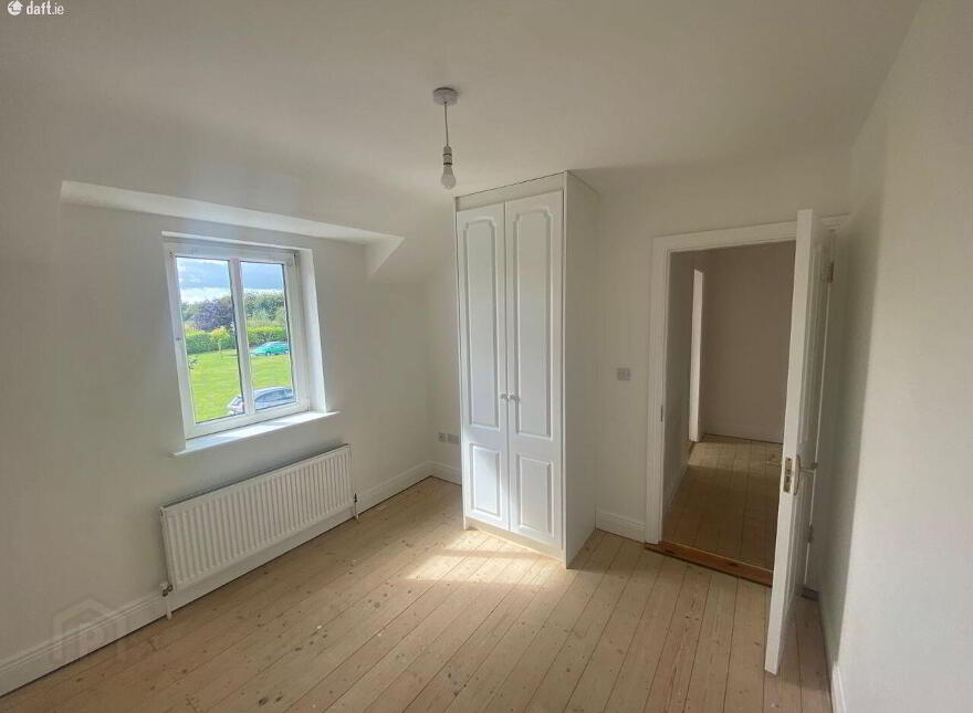 8 Greenvale, New Twopothouse, Old Twopoldouse, Mallow