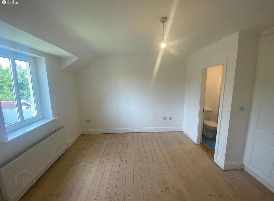 8 Greenvale, New Twopothouse, Old Twopoldouse, Mallow