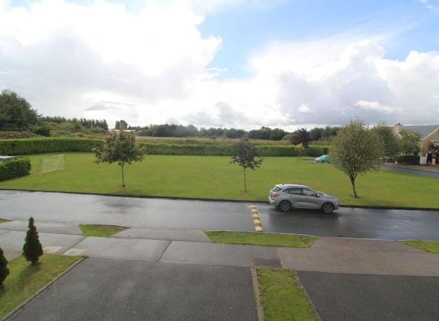8 Greenvale, New Twopothouse, Old Twopoldouse, Mallow