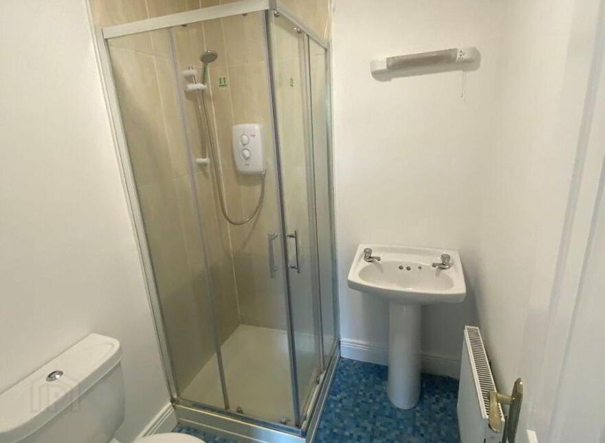 8 Greenvale, New Twopothouse, Old Twopoldouse, Mallow
