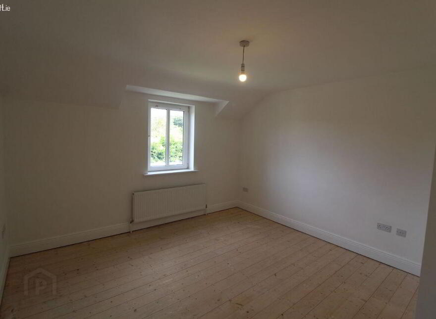 8 Greenvale, New Twopothouse, Old Twopoldouse, Mallow