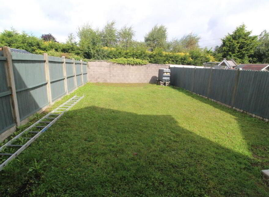 8 Greenvale, New Twopothouse, Old Twopoldouse, Mallow