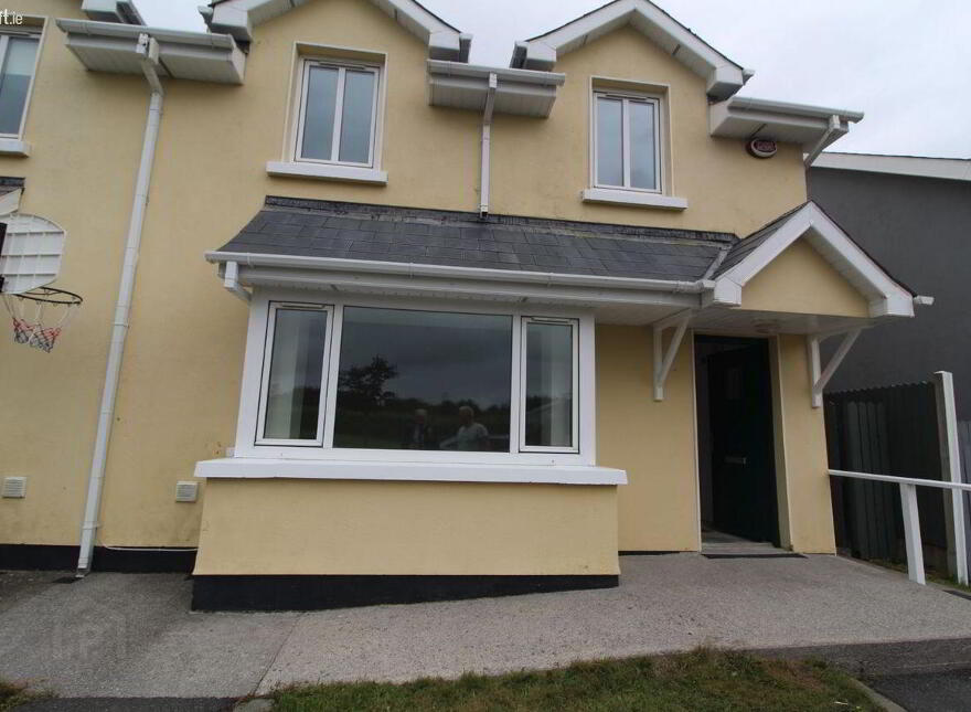 8 Greenvale, New Twopothouse, Old Twopoldouse, Mallow