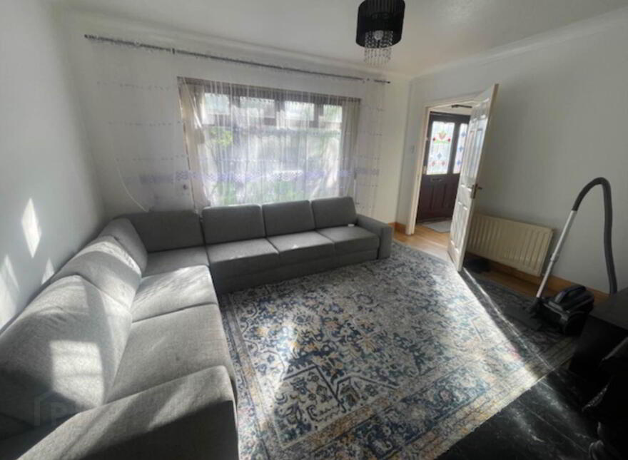 34 Church Road, Portadown, Craigavon, BT63 5HT