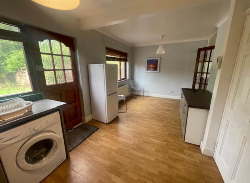 34 Church Road, Portadown, Craigavon, BT63 5HT