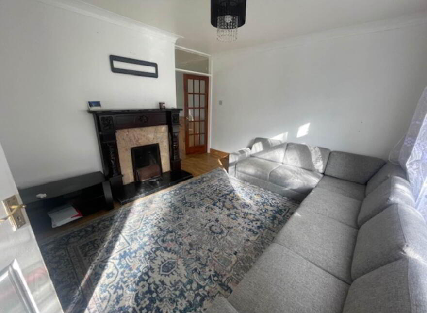 34 Church Road, Portadown, Craigavon, BT63 5HT