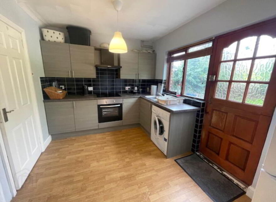 34 Church Road, Portadown, Craigavon, BT63 5HT