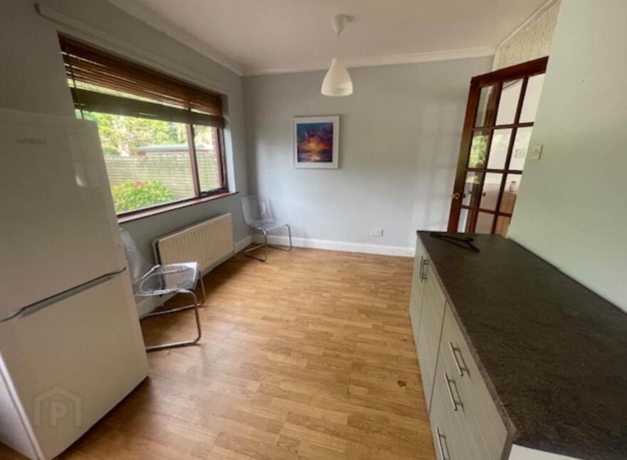 34 Church Road, Portadown, Craigavon, BT63 5HT
