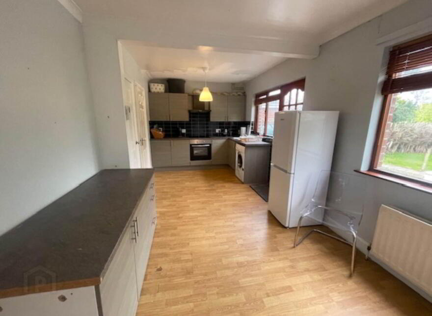 34 Church Road, Portadown, Craigavon, BT63 5HT