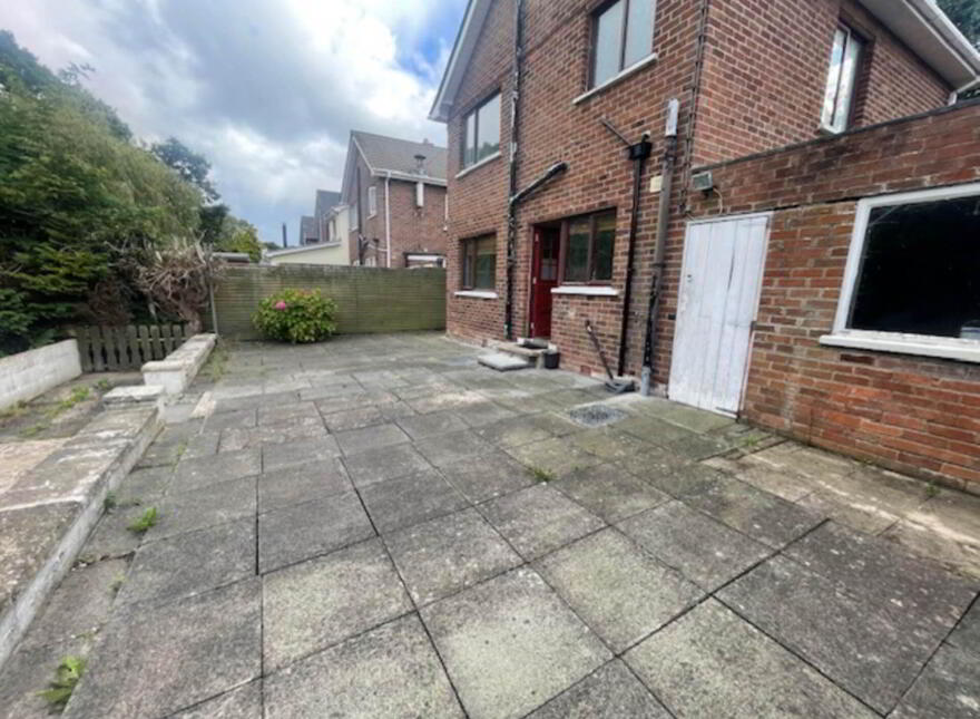 34 Church Road, Portadown, Craigavon, BT63 5HT