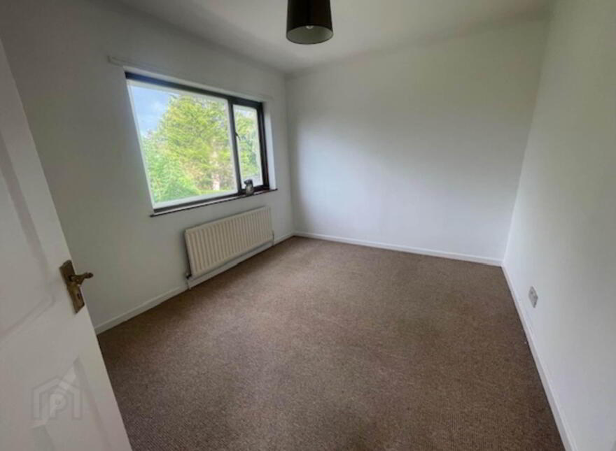 34 Church Road, Portadown, Craigavon, BT63 5HT