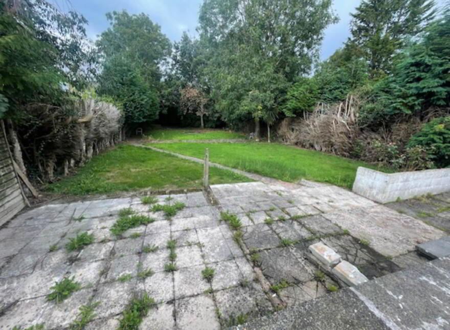 34 Church Road, Portadown, Craigavon, BT63 5HT