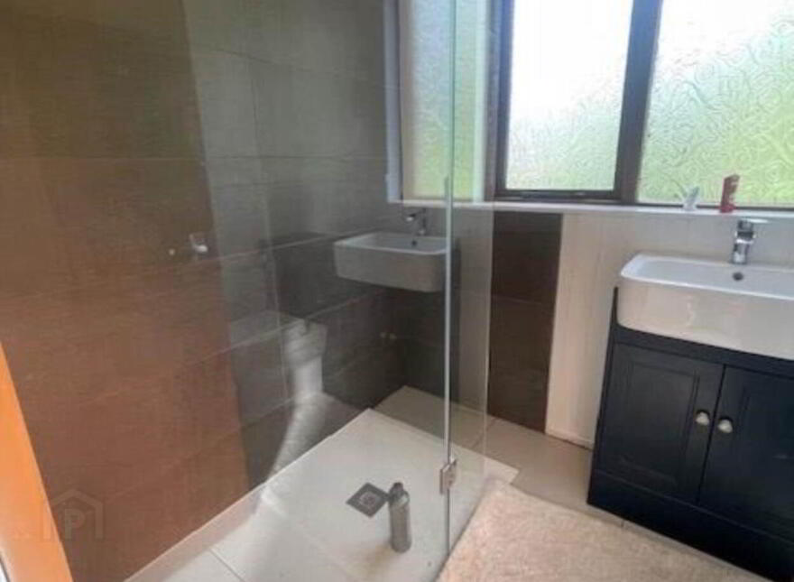 34 Church Road, Portadown, Craigavon, BT63 5HT