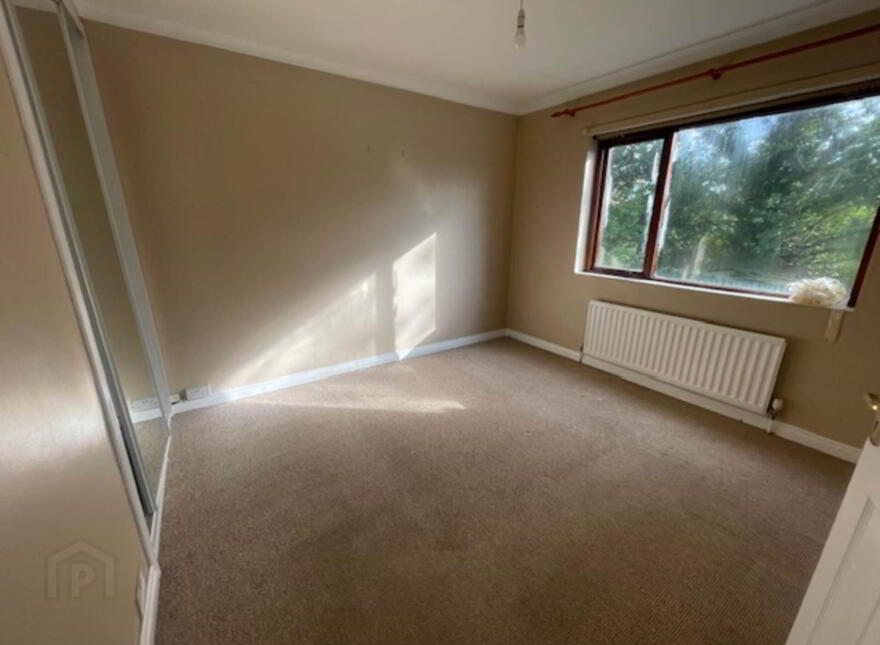 34 Church Road, Portadown, Craigavon, BT63 5HT