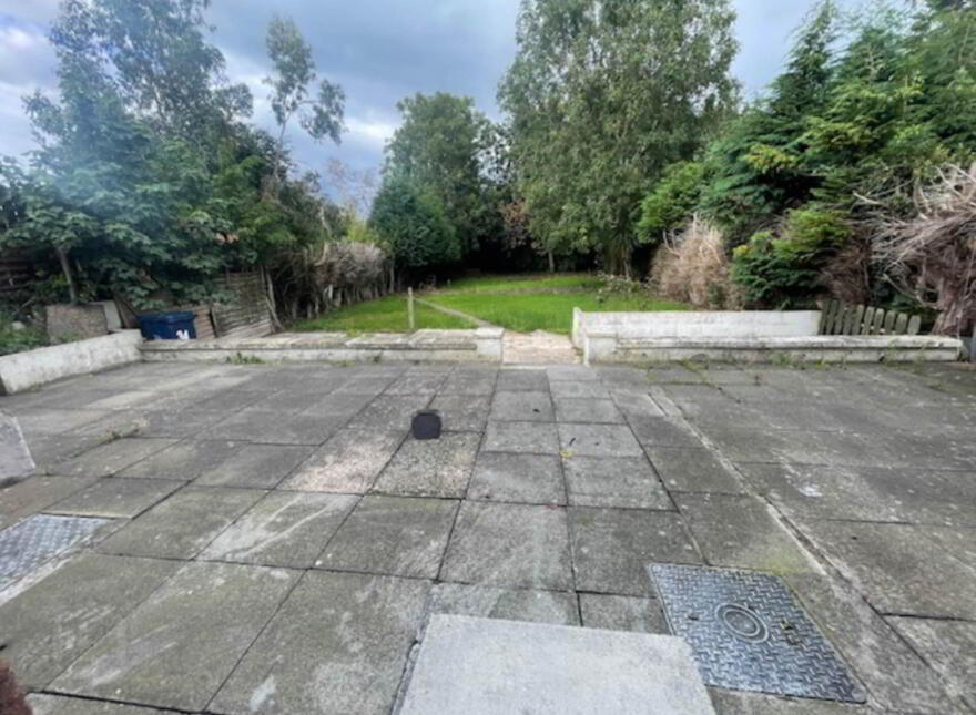 34 Church Road, Portadown, Craigavon, BT63 5HT
