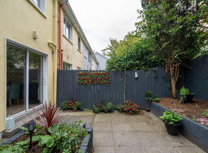 2 Mountemple Mews, Summerhill, Carrick On Shannon, N41V8W2
