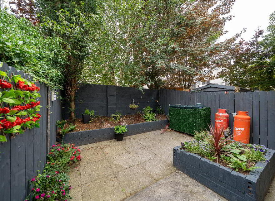 2 Mountemple Mews, Summerhill, Carrick On Shannon, N41V8W2