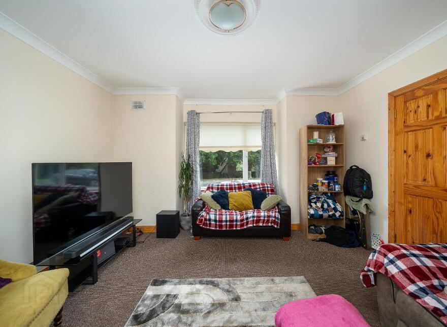 2 Mountemple Mews, Summerhill, Carrick On Shannon, N41V8W2