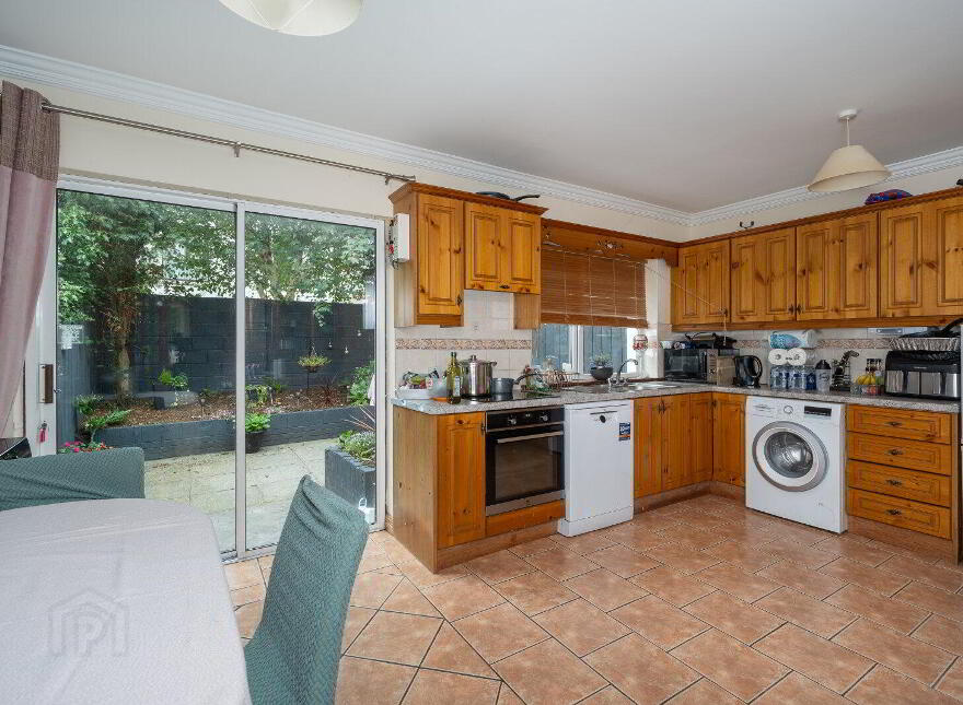 2 Mountemple Mews, Summerhill, Carrick On Shannon, N41V8W2