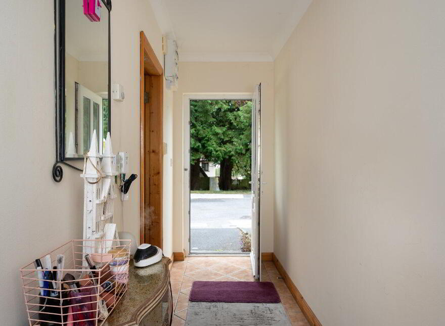 2 Mountemple Mews, Summerhill, Carrick On Shannon, N41V8W2